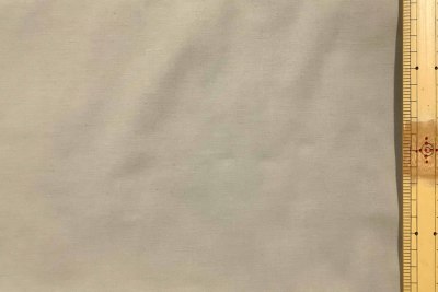 �J���[�o���G�[�V����