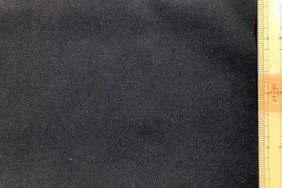 �J���[�o���G�[�V����