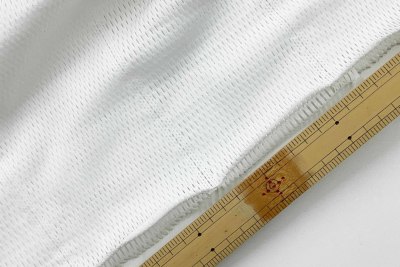 �J���[�o���G�[�V����