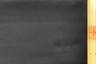 �J���[�o���G�[�V����