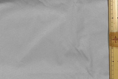 �J���[�o���G�[�V����