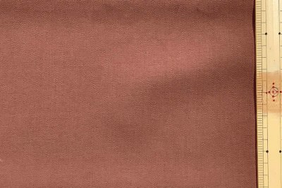 �J���[�o���G�[�V����