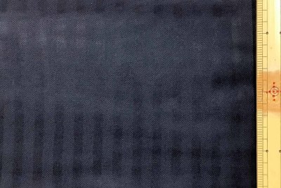 �J���[�o���G�[�V����