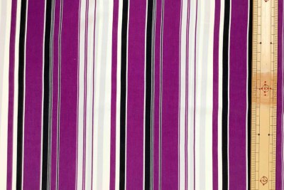 �J���[�o���G�[�V����