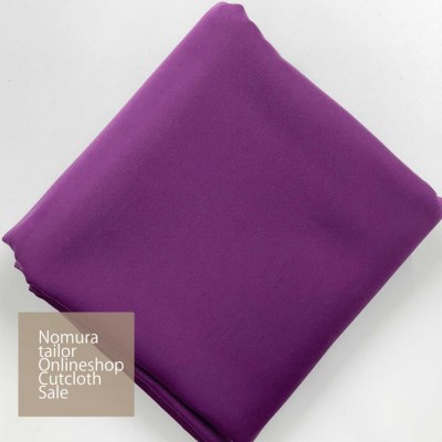 �J���[�o���G�[�V����