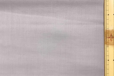 �J���[�o���G�[�V����