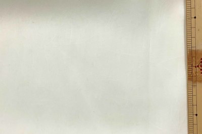 �J���[�o���G�[�V����