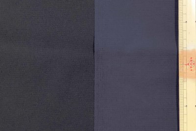 �J���[�o���G�[�V����