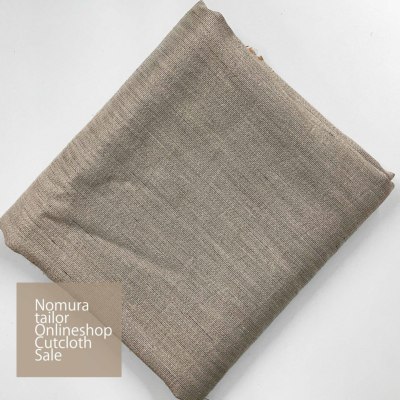 �J���[�o���G�[�V����