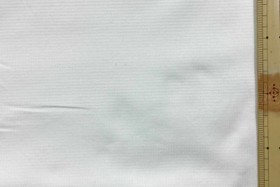 �J���[�o���G�[�V����