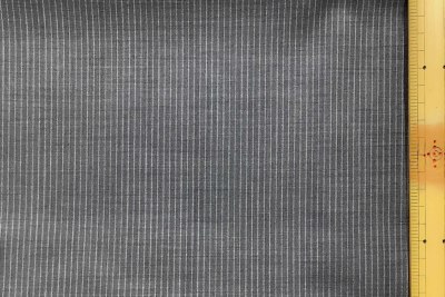 �J���[�o���G�[�V����