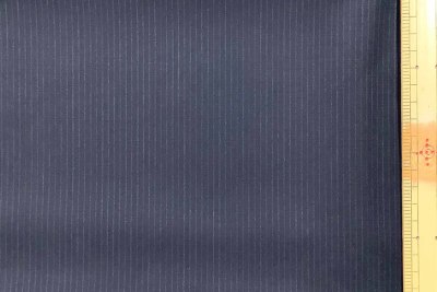 �J���[�o���G�[�V����