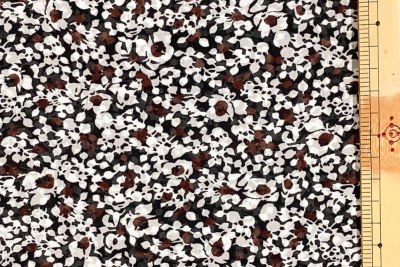 �J���[�o���G�[�V����