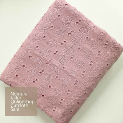 �J���[�o���G�[�V����