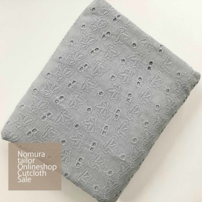 �J���[�o���G�[�V����