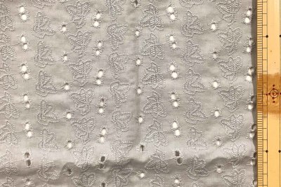 �J���[�o���G�[�V����