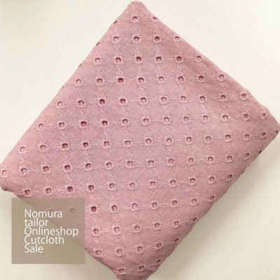 �J���[�o���G�[�V����