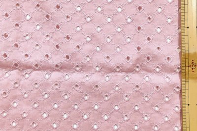 �J���[�o���G�[�V����