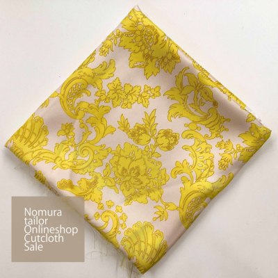 �J���[�o���G�[�V����