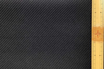 �J���[�o���G�[�V����