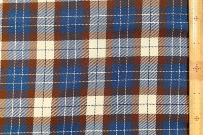 �J���[�o���G�[�V����