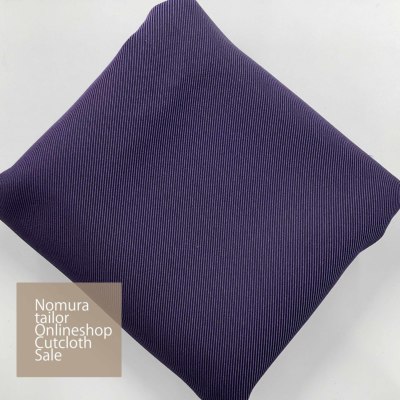 �J���[�o���G�[�V����