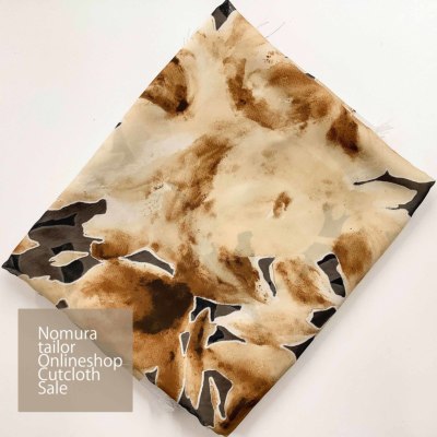 �J���[�o���G�[�V����