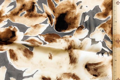 �J���[�o���G�[�V����