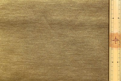 �J���[�o���G�[�V����