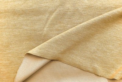 �J���[�o���G�[�V����