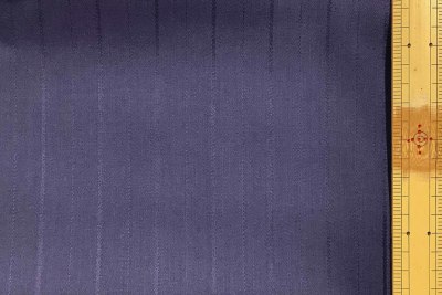 �J���[�o���G�[�V����