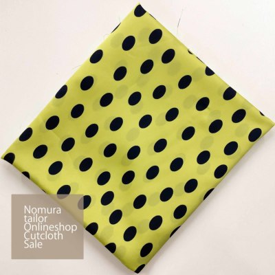 �J���[�o���G�[�V����