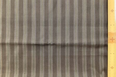 �J���[�o���G�[�V����