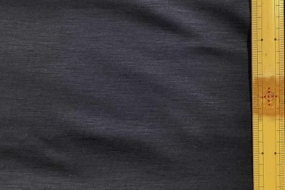 �J���[�o���G�[�V����