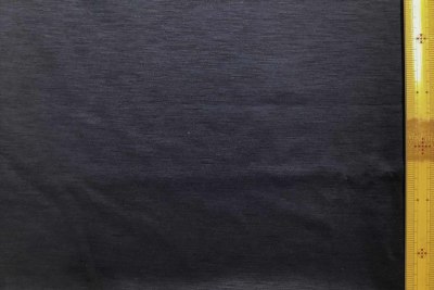 �J���[�o���G�[�V����