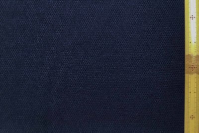 �J���[�o���G�[�V����