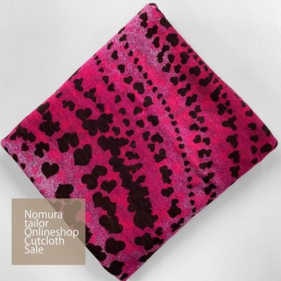 �J���[�o���G�[�V����