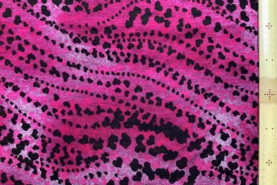 �J���[�o���G�[�V����