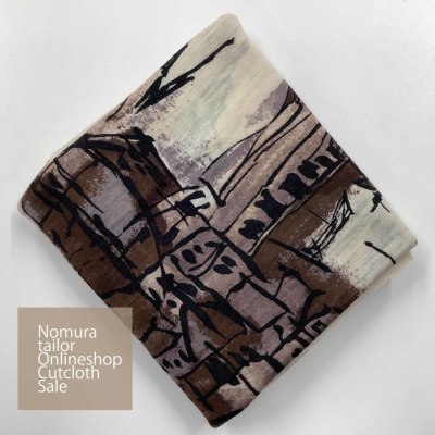 �J���[�o���G�[�V����