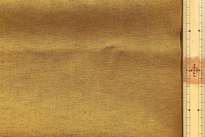 �J���[�o���G�[�V����