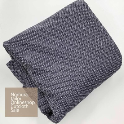 �J���[�o���G�[�V����