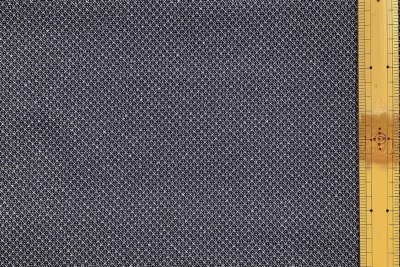 �J���[�o���G�[�V����