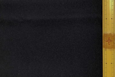 �J���[�o���G�[�V����