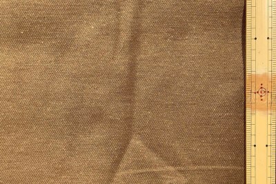 �J���[�o���G�[�V����