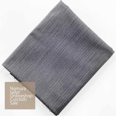 �J���[�o���G�[�V����