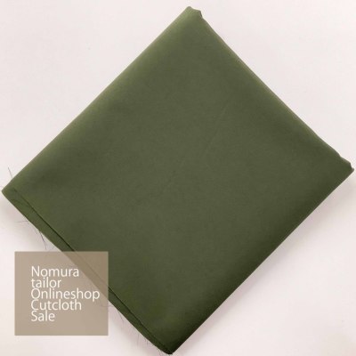 �J���[�o���G�[�V����