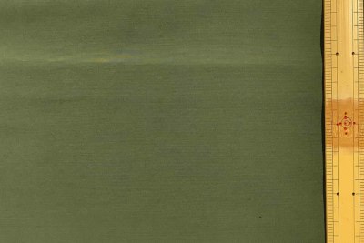 �J���[�o���G�[�V����