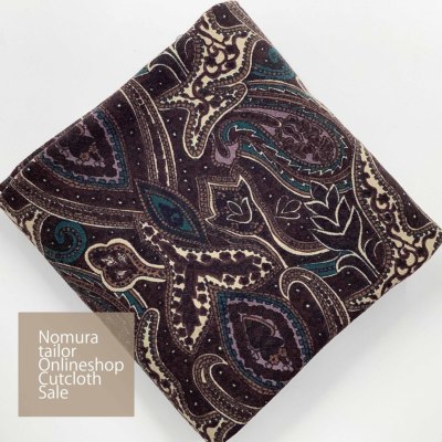 �J���[�o���G�[�V����