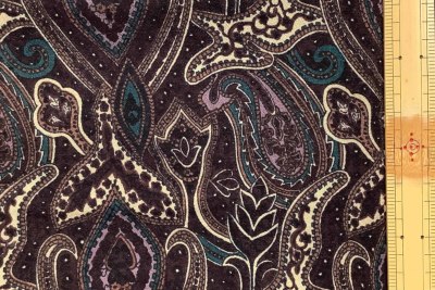 �J���[�o���G�[�V����