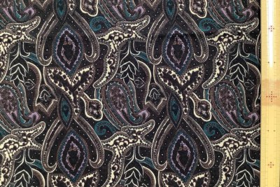 �J���[�o���G�[�V����